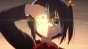 Chuunibyou demo Koi ga Shitai! (���������� ����� �� ������!) HD