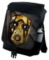 ������ �������� Borderlands 3 Bandit Mask