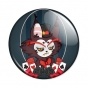 ������ Hazbin Hotel ����