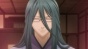 Hiiro no Kakera (�������� �������) HD
