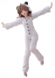 ������� SAV Coreful Figure Azusagawa Kaede