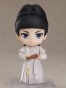 ������� Nendoroid 1780 Feng Qi Luo Yang: Baili Hongyi