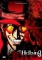 Hellsing TV (��������: ����� � ��������)