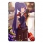 ������ ��������� ������������� Log Horizon 350267