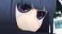 ������� ����������� ������� / Busou Shoujo Machiavellianism