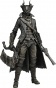 ������� figma 367-DX Bloodborne The Old Hunters Edition: Hunter