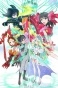 ����� � ������ / Luck and Logic [12 �� 12]