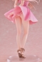 ������� Houri Illustrated by DSmile 1/6 Complete Figure