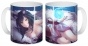 ������ League of Legends Ahri