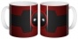 ������ Magnificent Deadpool