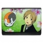 ������� ������ Natsume Yuujinchou 331162
