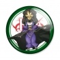 ������ Fate/stay night Caster
