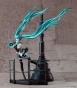 ������� Vocaloid: Hatsune Miku Love is War Refined Ver.