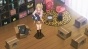 ����� ������ / Citrus [HD]