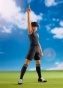 ������� POP UP PARADE Captain Tsubasa: Hyuga Kojiro