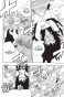 ����� ����� ��� / Fairy Tail. ��� 7
