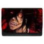 ������� ������ Hellsing 330890
