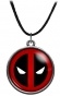 ����� Deadpool