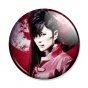 ������ Gackt Camui - Red Moon