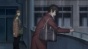 ����� �������� / Caligula [HD]