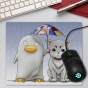 ������ ��� ����� Gintama 57730