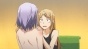 ������� ������ / Dagashi Kashi [12 �� 12]