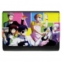 ������� ������ Hamatora 331778