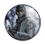 ������ Call of Duty