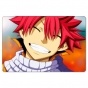 ������ ��������� ������������� Fairy Tail 305335