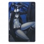 ������ ��������� ������������� Black Rock Shooter 308460