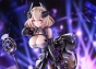 ������� Azur Lane Roon Muse 1/6 Complete Figure AmiAmi Limited Edition