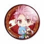 ������ Fairy Tail - Chibi Natsu Dragneel