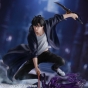 ������� SAV Shun Mizushino Espresto -Excite Motions- Vol.1