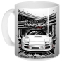������ Mazda RX7