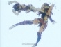 Saber Marionette R (�����-���������� ��)