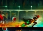 ������ �������� �� ���� Transistor / Red