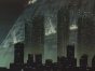 Bubblegum Crisis 2040 (������ ������ ����: ����� 2040)