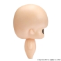 ����� ������� Chokorin Mascot Gintama 6Pack BOX