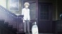 ��������� ����������� / Shounen Maid [12 �� 12]