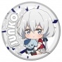 ������ ������� ���������. ���� Pukasshu - Chibi Junko