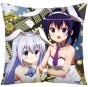 ������� Rabbit House PW42394