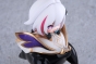 ������� Honkai: Star Rail Topaz & Numby Chibi Chara Yurayura Stand