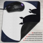 ������ ��� ����� Tonari no Totoro 61505