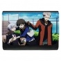 ������� ������ Hamatora 331779