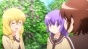 ��� ������� / Sansha Sanyou [12 �� 12]