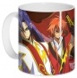 ������ Code Geass 313651