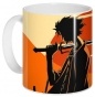 ������ Samurai Champloo 66351