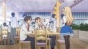 ���������� ������������ / Daitoshokan no Hitsujikai [12 �� 12] BD (720p)