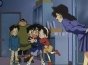 Detective Conan (�������� �����) MPEG4