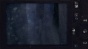 ������� ������� / Kagewani [13 �� 13]